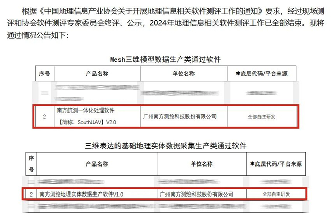BB贝博艾弗森(中国区)股份有限公司-Official website