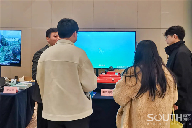 BB贝博艾弗森(中国区)股份有限公司-Official website