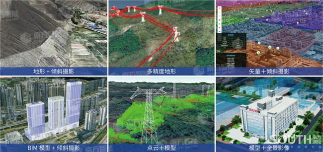 BB贝博艾弗森(中国区)股份有限公司-Official website