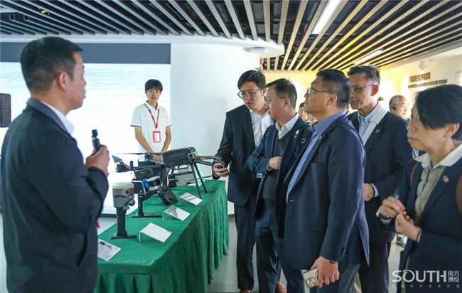 BB贝博艾弗森(中国区)股份有限公司-Official website