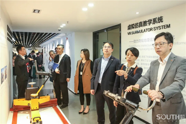 BB贝博艾弗森(中国区)股份有限公司-Official website