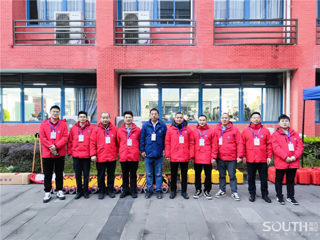 BB贝博艾弗森(中国区)股份有限公司-Official website