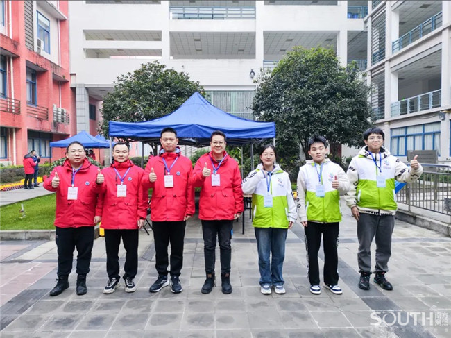 BB贝博艾弗森(中国区)股份有限公司-Official website