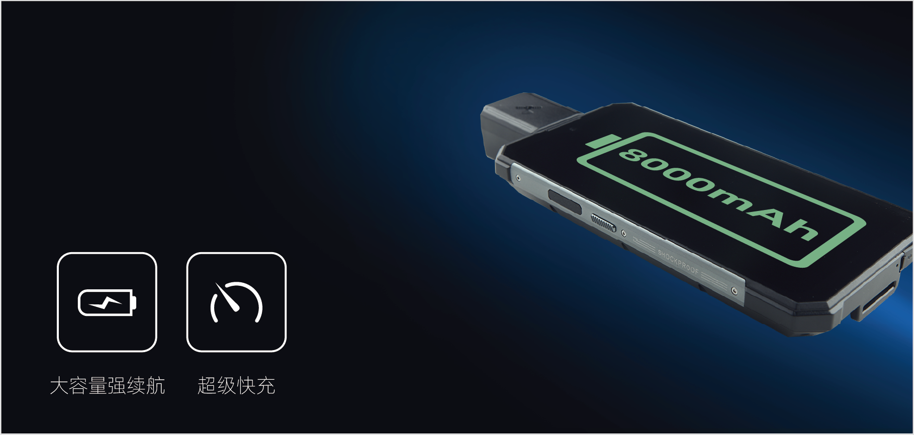 BB贝博艾弗森(中国区)股份有限公司-Official website