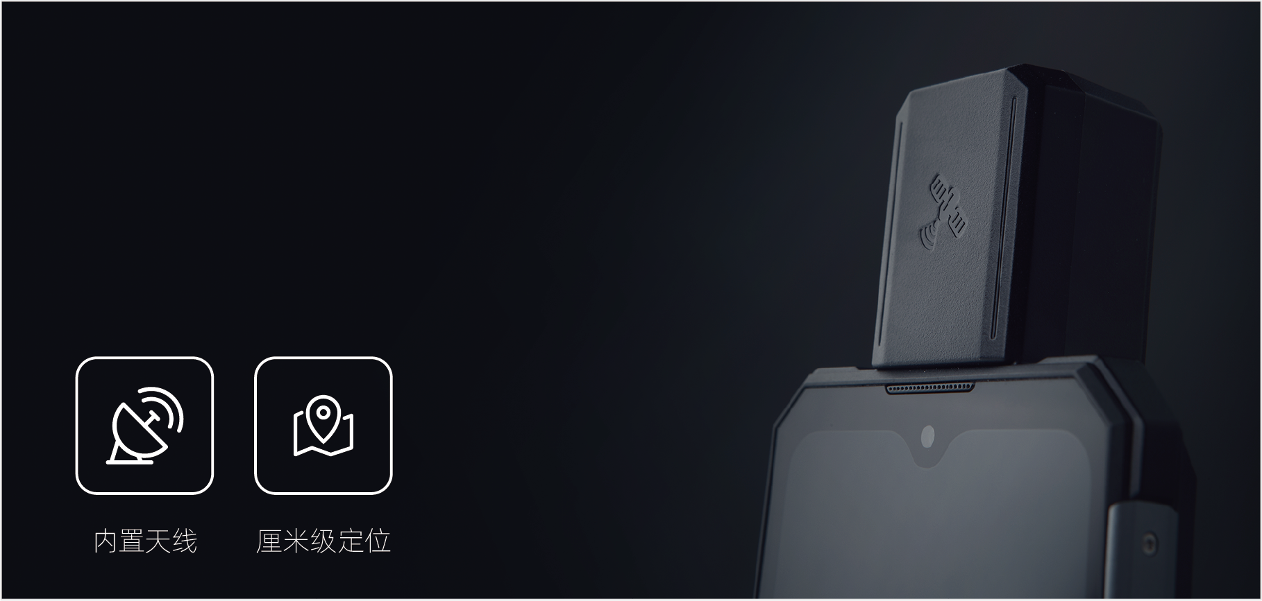 BB贝博艾弗森(中国区)股份有限公司-Official website