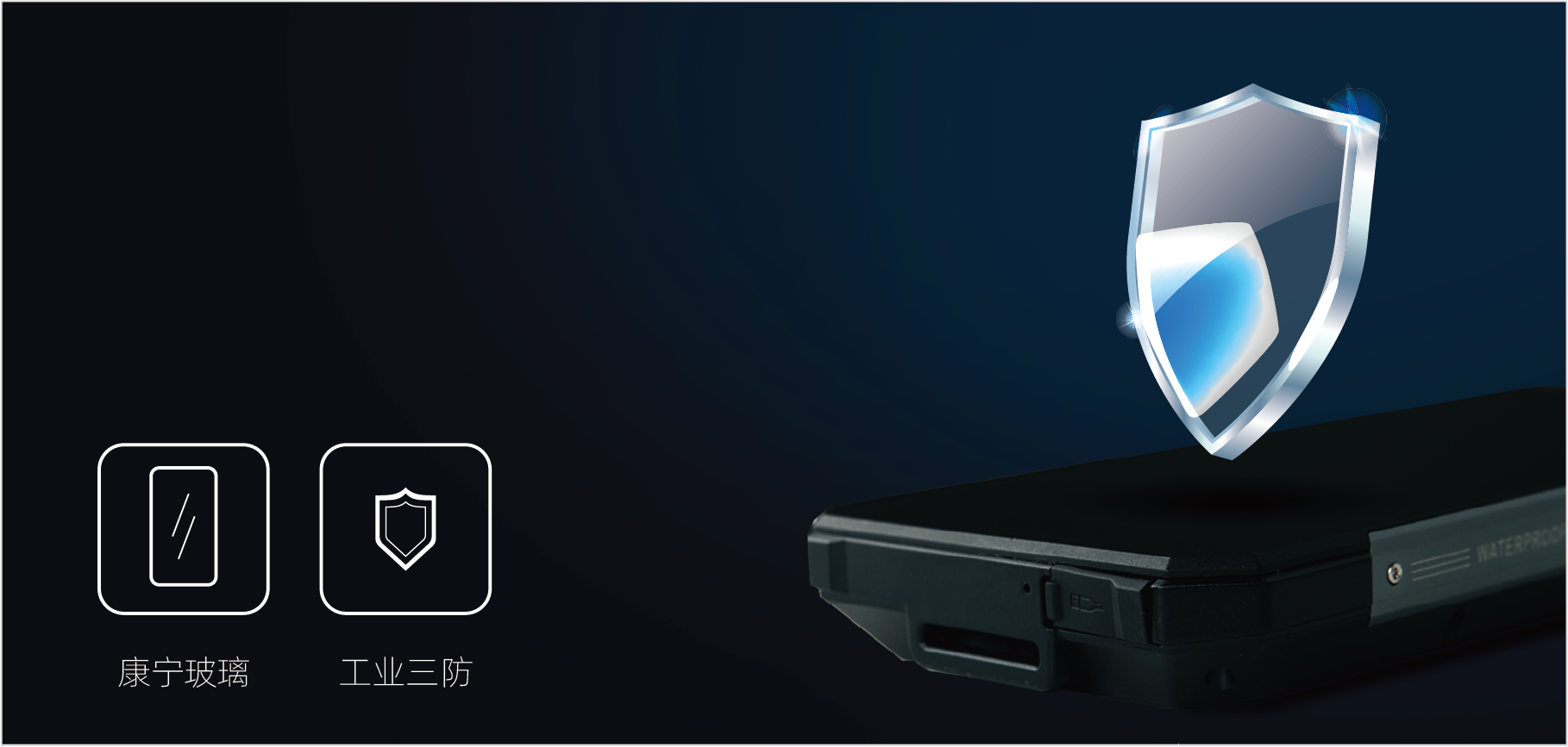 BB贝博艾弗森(中国区)股份有限公司-Official website