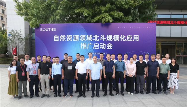 BB贝博艾弗森(中国区)股份有限公司-Official website