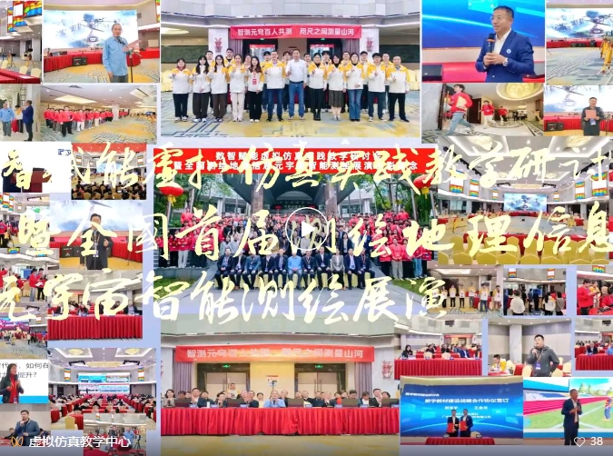 BB贝博艾弗森(中国区)股份有限公司-Official website