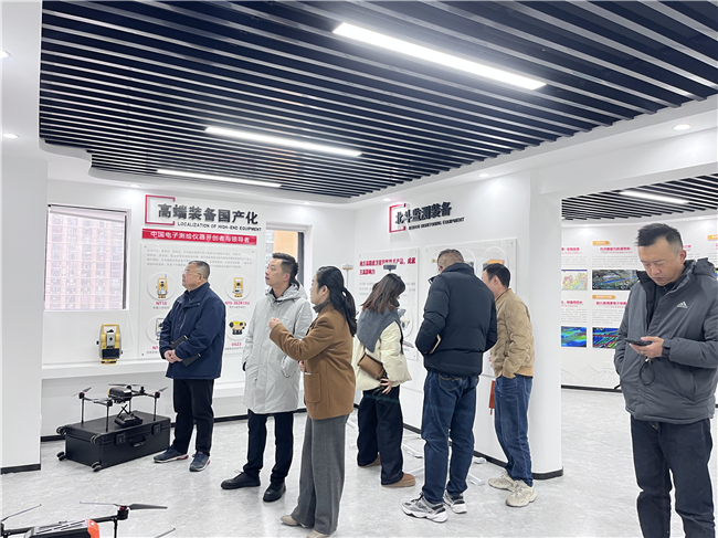BB贝博艾弗森(中国区)股份有限公司-Official website