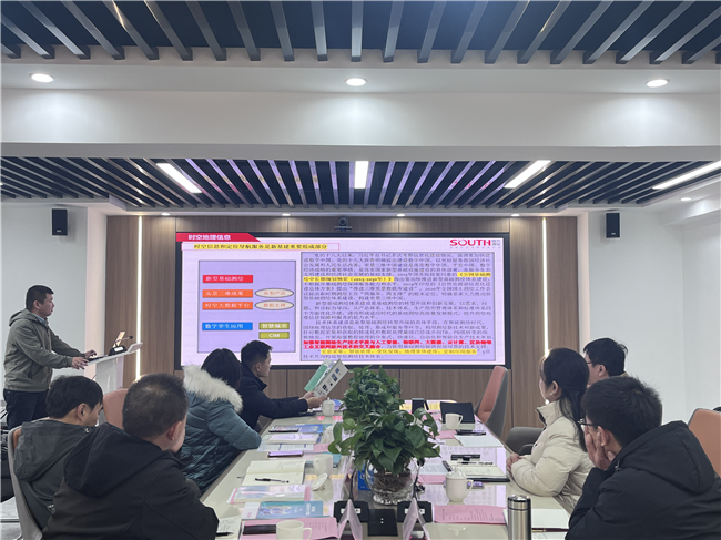 BB贝博艾弗森(中国区)股份有限公司-Official website