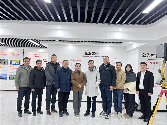 BB贝博艾弗森(中国区)股份有限公司-Official website