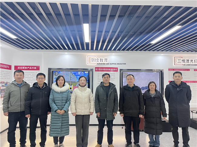BB贝博艾弗森(中国区)股份有限公司-Official website