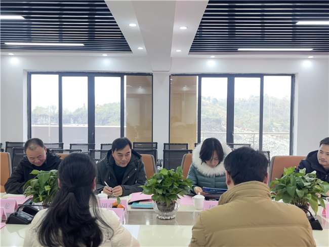 BB贝博艾弗森(中国区)股份有限公司-Official website