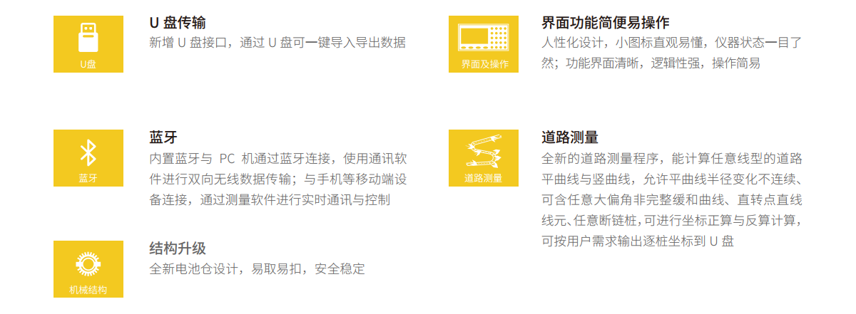 BB贝博艾弗森(中国区)股份有限公司-Official website
