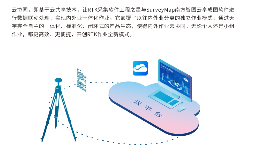 BB贝博艾弗森(中国区)股份有限公司-Official website