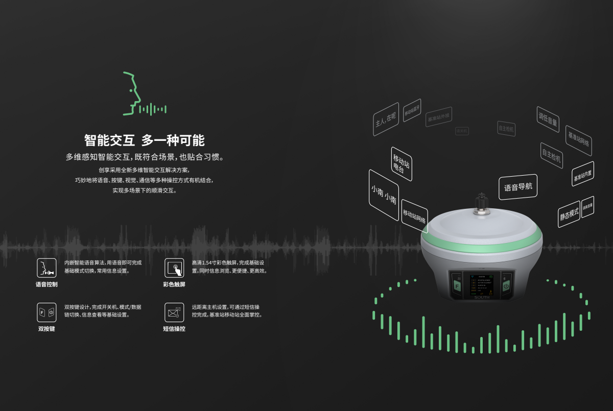 BB贝博艾弗森(中国区)股份有限公司-Official website