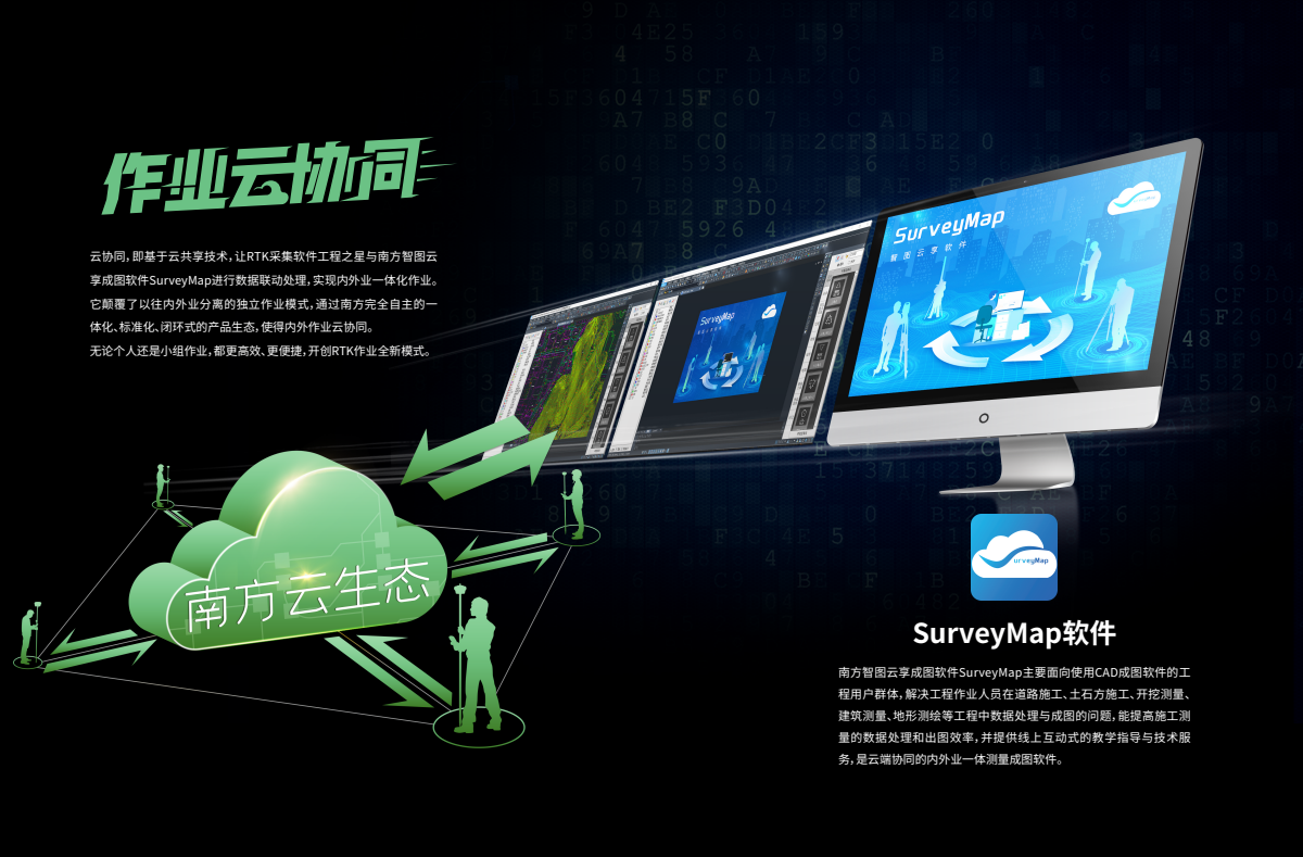 BB贝博艾弗森(中国区)股份有限公司-Official website