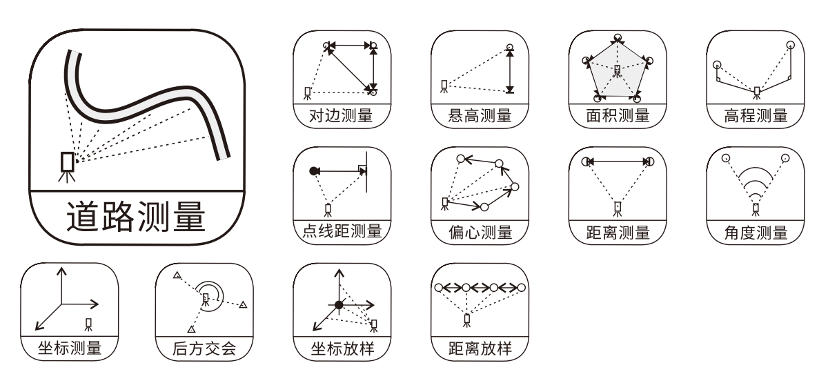 BB贝博艾弗森(中国区)股份有限公司-Official website