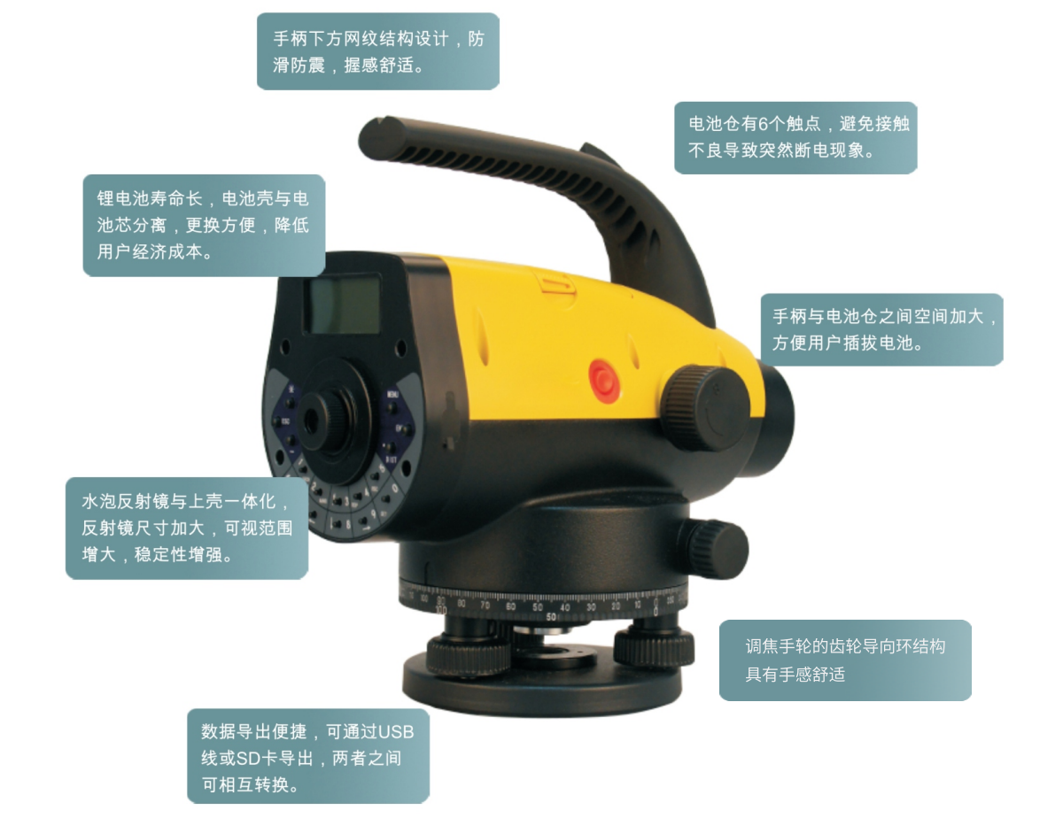 BB贝博艾弗森(中国区)股份有限公司-Official website