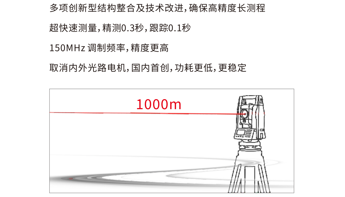 BB贝博艾弗森(中国区)股份有限公司-Official website