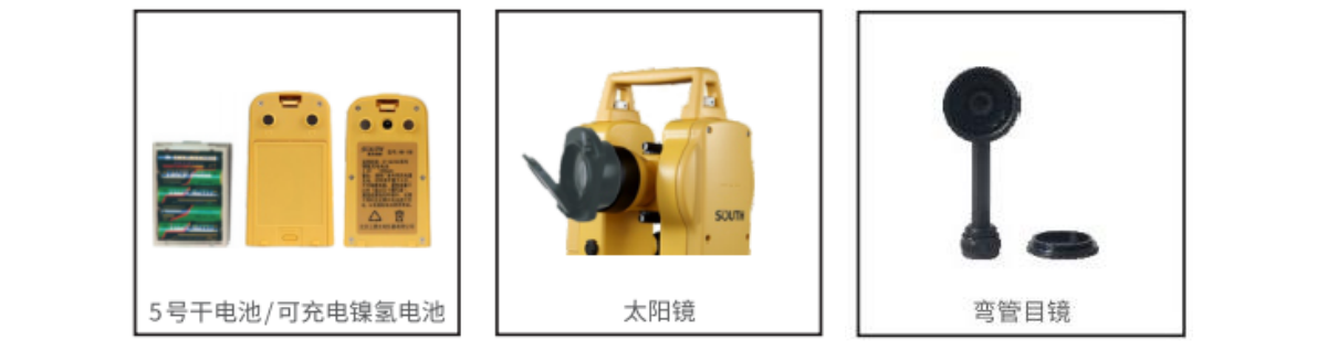 BB贝博艾弗森(中国区)股份有限公司-Official website