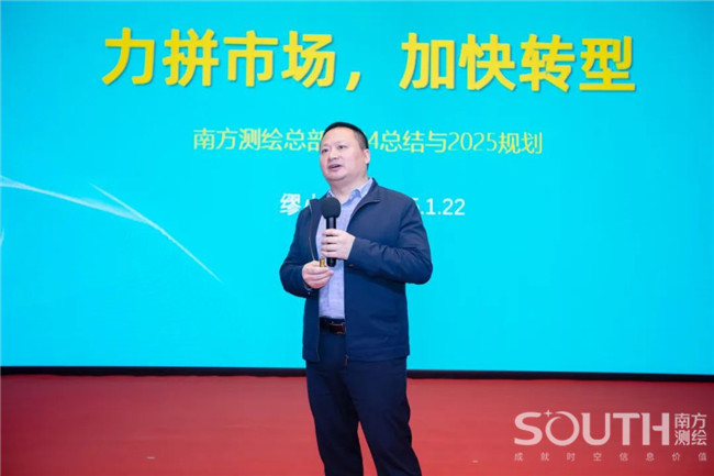 BB贝博艾弗森(中国区)股份有限公司-Official website