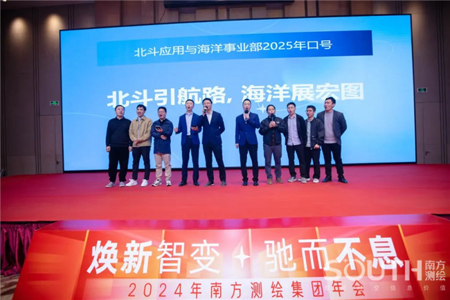 BB贝博艾弗森(中国区)股份有限公司-Official website