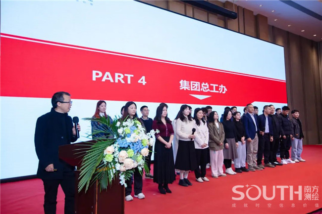 BB贝博艾弗森(中国区)股份有限公司-Official website
