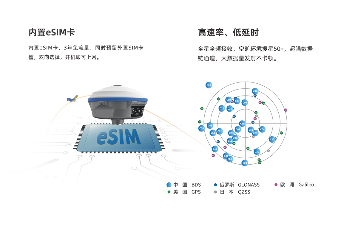 BB贝博艾弗森(中国区)股份有限公司-Official website