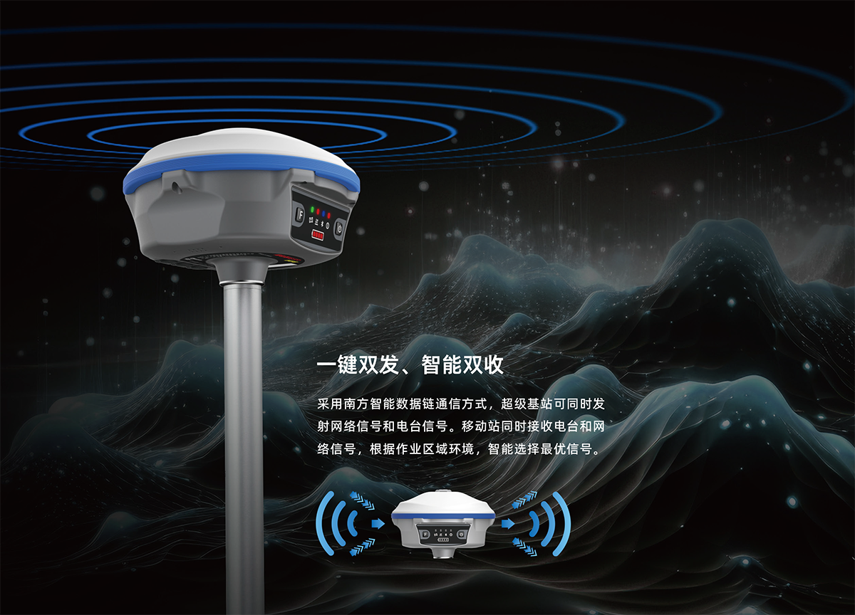 BB贝博艾弗森(中国区)股份有限公司-Official website