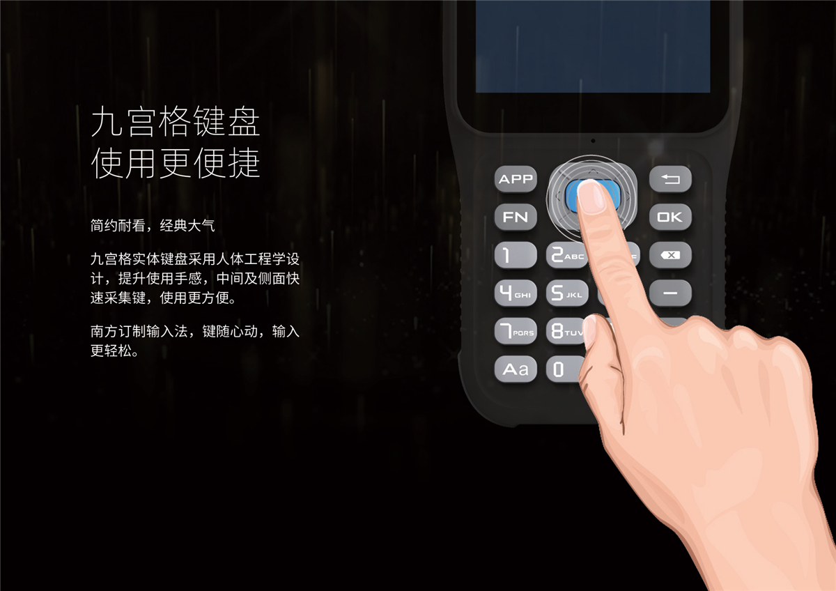 BB贝博艾弗森(中国区)股份有限公司-Official website