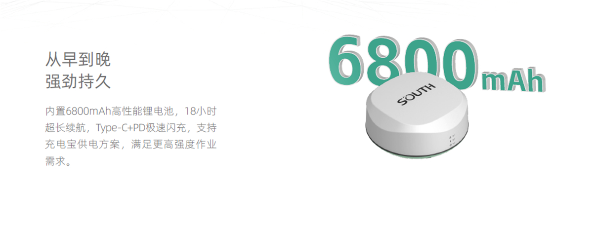 BB贝博艾弗森(中国区)股份有限公司-Official website