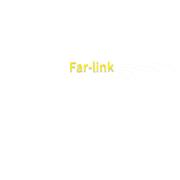 BB贝博艾弗森(中国区)股份有限公司-Official website