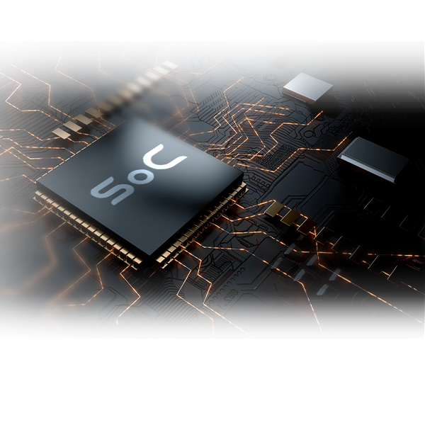 BB贝博艾弗森(中国区)股份有限公司-Official website