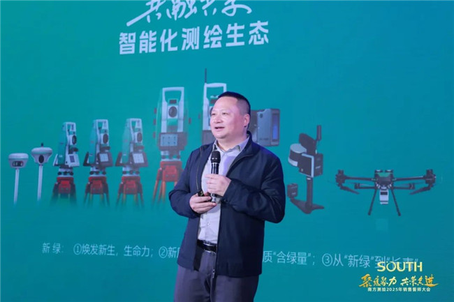 BB贝博艾弗森(中国区)股份有限公司-Official website