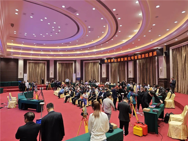 BB贝博艾弗森(中国区)股份有限公司-Official website