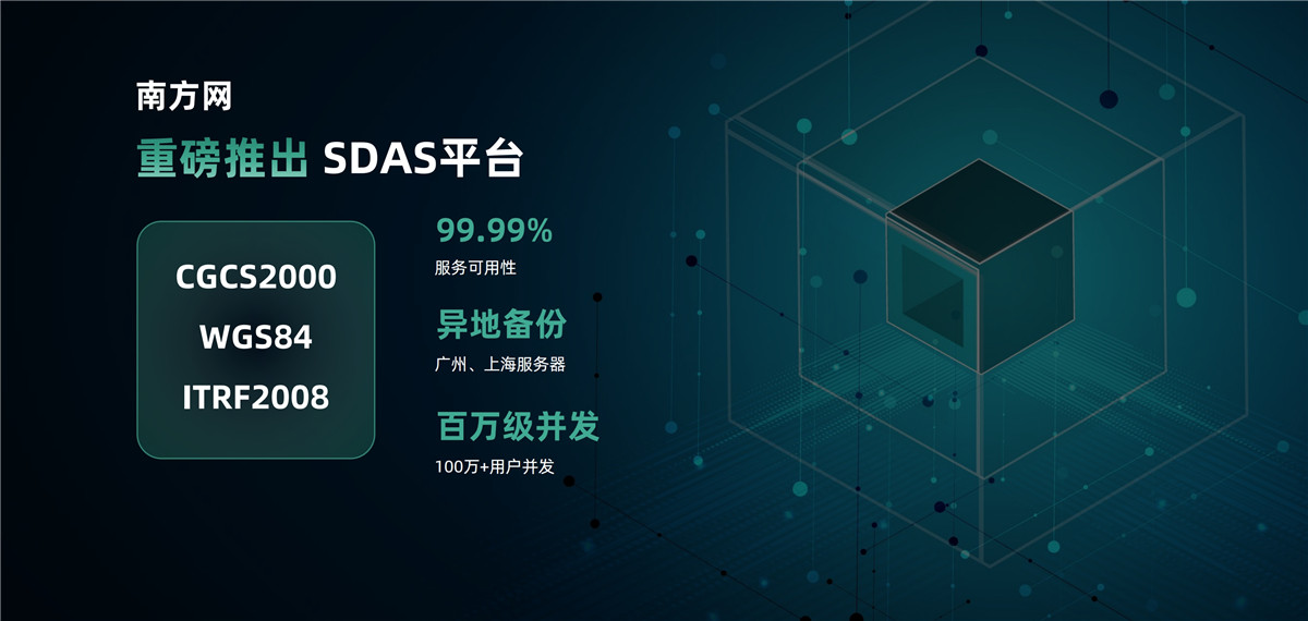 BB贝博艾弗森(中国区)股份有限公司-Official website