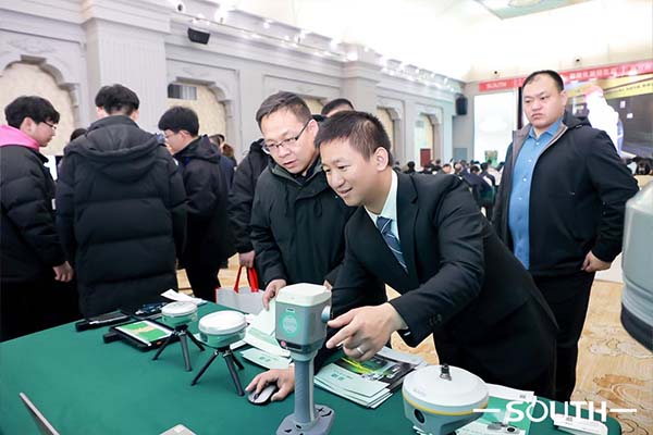 BB贝博艾弗森(中国区)股份有限公司-Official website