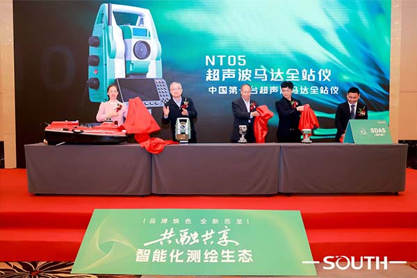 BB贝博艾弗森(中国区)股份有限公司-Official website