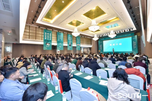 BB贝博艾弗森(中国区)股份有限公司-Official website