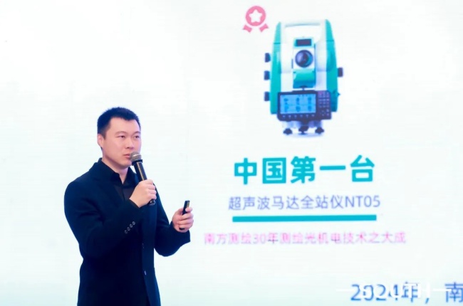 BB贝博艾弗森(中国区)股份有限公司-Official website