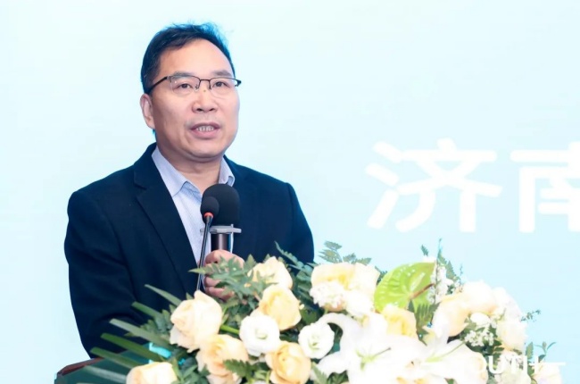 BB贝博艾弗森(中国区)股份有限公司-Official website