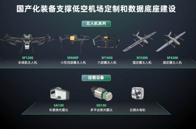 BB贝博艾弗森(中国区)股份有限公司-Official website