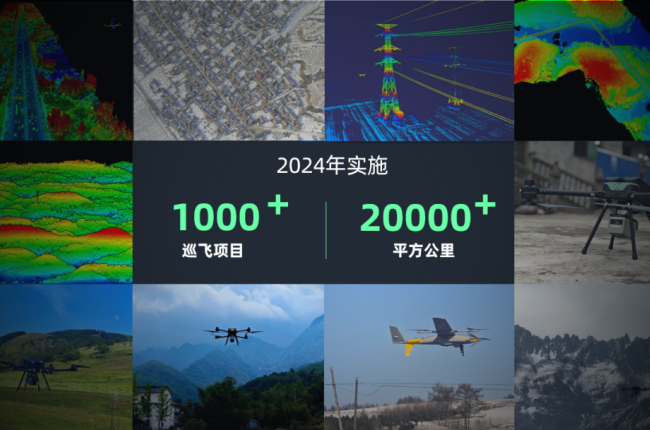 BB贝博艾弗森(中国区)股份有限公司-Official website