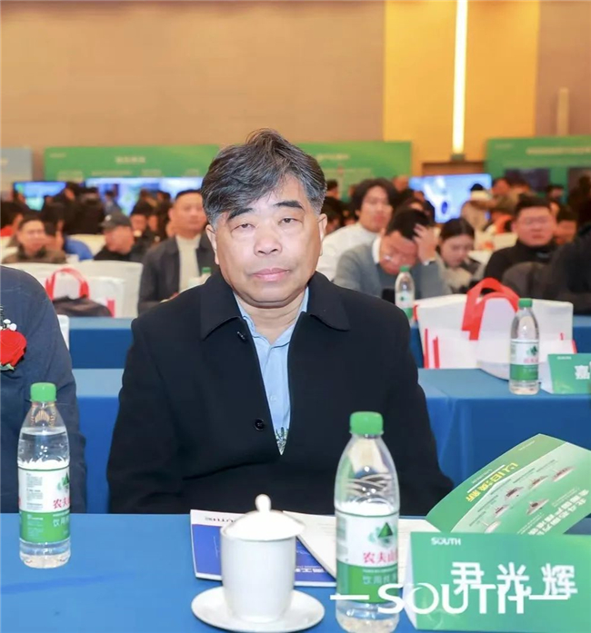 BB贝博艾弗森(中国区)股份有限公司-Official website