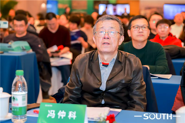 BB贝博艾弗森(中国区)股份有限公司-Official website