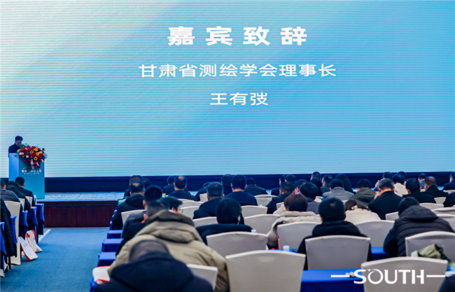 BB贝博艾弗森(中国区)股份有限公司-Official website
