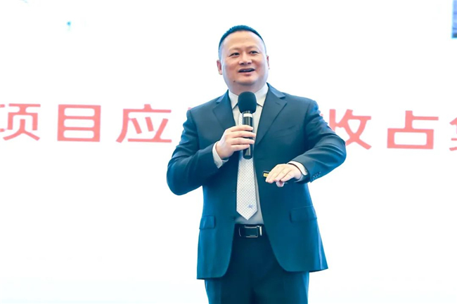 BB贝博艾弗森(中国区)股份有限公司-Official website