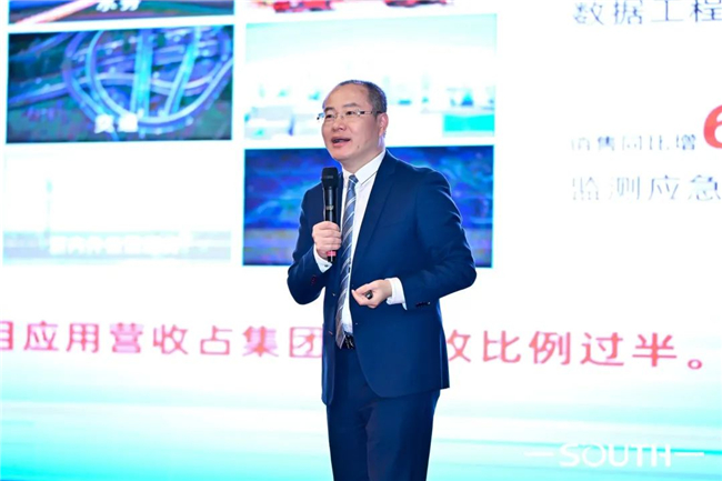BB贝博艾弗森(中国区)股份有限公司-Official website