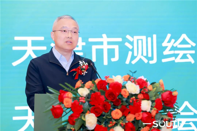 BB贝博艾弗森(中国区)股份有限公司-Official website
